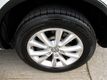 2013 Volkswagen Touareg 4dr VR6 Sport - 22749654 - 33