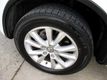 2013 Volkswagen Touareg 4dr VR6 Sport - 22749654 - 34