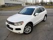 2013 Volkswagen Touareg 4dr VR6 Sport - 22749654 - 3