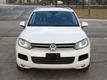 2013 Volkswagen Touareg 4dr VR6 Sport - 22749654 - 4