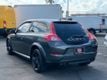 2013 Volvo C30 2dr Coupe Automatic T5 - 22931130 - 10