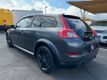 2013 Volvo C30 2dr Coupe Automatic T5 - 22931130 - 11