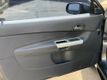 2013 Volvo C30 2dr Coupe Automatic T5 - 22931130 - 15