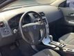 2013 Volvo C30 2dr Coupe Automatic T5 - 22931130 - 16