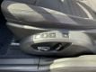 2013 Volvo C30 2dr Coupe Automatic T5 - 22931130 - 18