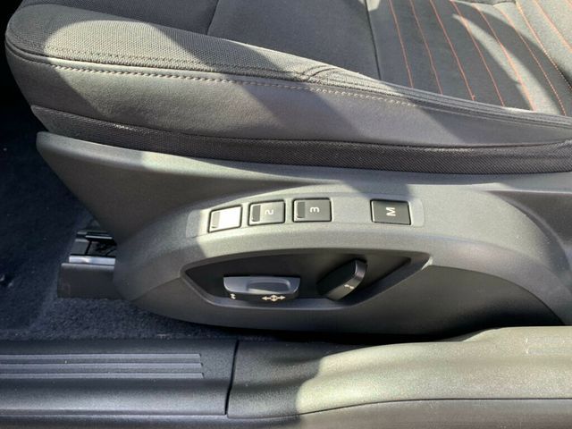 2013 Volvo C30 2dr Coupe Automatic T5 - 22931130 - 18
