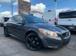 2013 Volvo C30 2dr Coupe Automatic T5 - 22931130 - 1