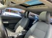 2013 Volvo C30 2dr Coupe Automatic T5 - 22931130 - 19