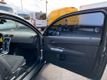 2013 Volvo C30 2dr Coupe Automatic T5 - 22931130 - 20