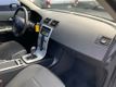 2013 Volvo C30 2dr Coupe Automatic T5 - 22931130 - 22