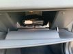 2013 Volvo C30 2dr Coupe Automatic T5 - 22931130 - 23
