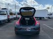 2013 Volvo C30 2dr Coupe Automatic T5 - 22931130 - 24