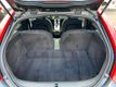 2013 Volvo C30 2dr Coupe Automatic T5 - 22931130 - 25