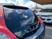 2013 Volvo C30 2dr Coupe Automatic T5 - 22931130 - 26