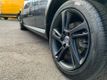 2013 Volvo C30 2dr Coupe Automatic T5 - 22931130 - 27