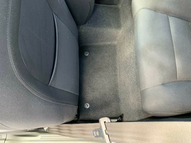 2013 Volvo C30 2dr Coupe Automatic T5 - 22931130 - 29
