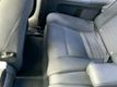 2013 Volvo C30 2dr Coupe Automatic T5 - 22931130 - 30