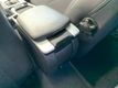 2013 Volvo C30 2dr Coupe Automatic T5 - 22931130 - 31