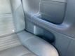 2013 Volvo C30 2dr Coupe Automatic T5 - 22931130 - 32