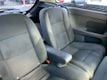 2013 Volvo C30 2dr Coupe Automatic T5 - 22931130 - 33