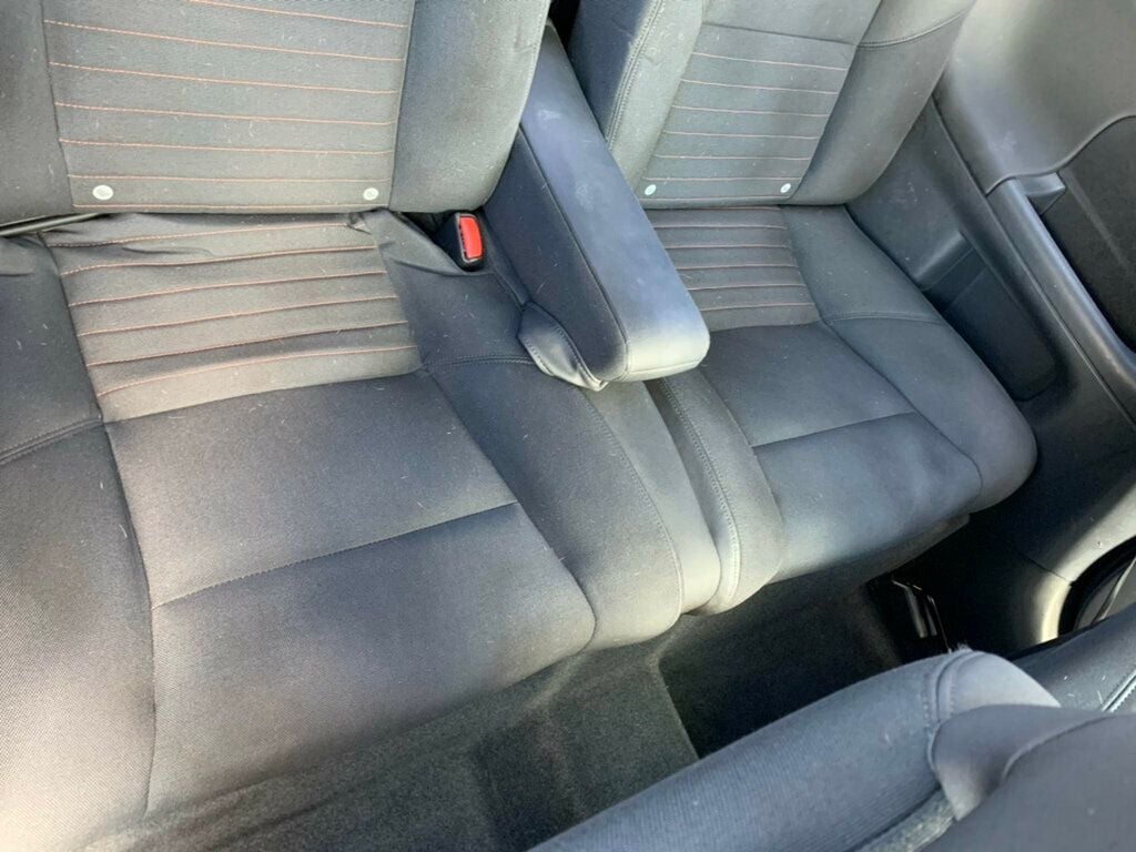 2013 Volvo C30 2dr Coupe Automatic T5 - 22931130 - 34