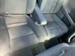 2013 Volvo C30 2dr Coupe Automatic T5 - 22931130 - 34