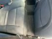 2013 Volvo C30 2dr Coupe Automatic T5 - 22931130 - 35