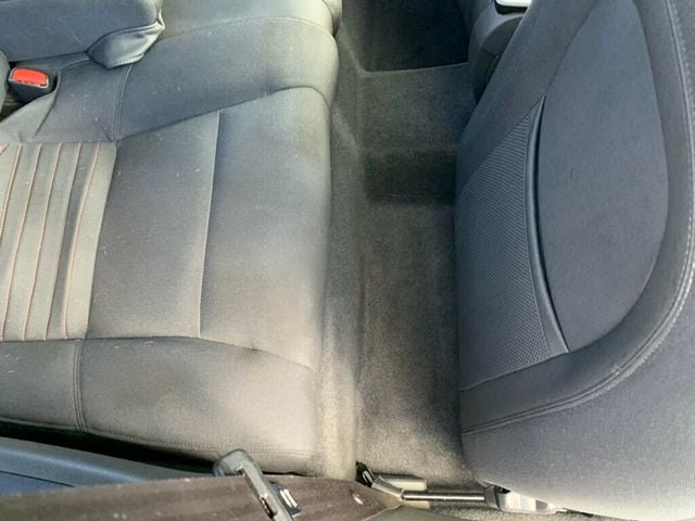2013 Volvo C30 2dr Coupe Automatic T5 - 22931130 - 35