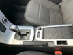 2013 Volvo C30 2dr Coupe Automatic T5 - 22931130 - 38