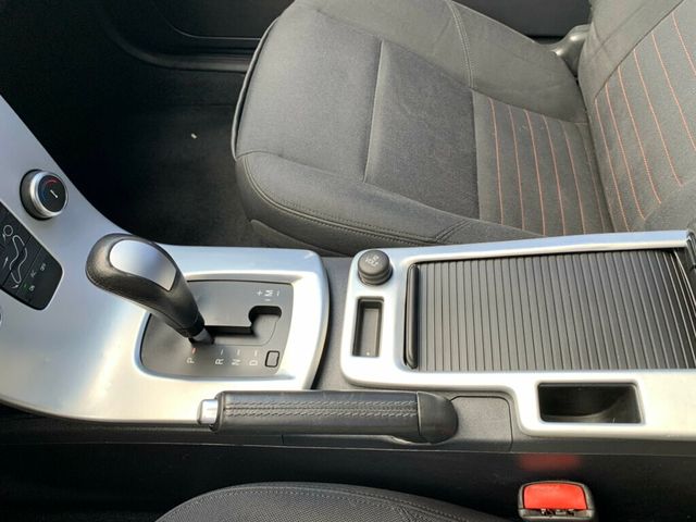 2013 Volvo C30 2dr Coupe Automatic T5 - 22931130 - 38