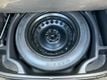 2013 Volvo C30 2dr Coupe Automatic T5 - 22931130 - 3