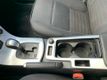 2013 Volvo C30 2dr Coupe Automatic T5 - 22931130 - 39