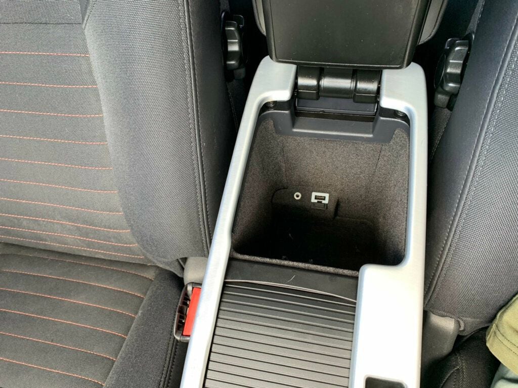 2013 Volvo C30 2dr Coupe Automatic T5 - 22931130 - 40