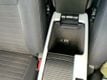 2013 Volvo C30 2dr Coupe Automatic T5 - 22931130 - 40