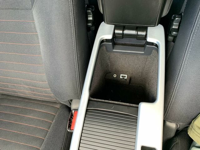 2013 Volvo C30 2dr Coupe Automatic T5 - 22931130 - 40