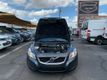 2013 Volvo C30 2dr Coupe Automatic T5 - 22931130 - 42