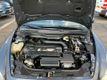 2013 Volvo C30 2dr Coupe Automatic T5 - 22931130 - 43