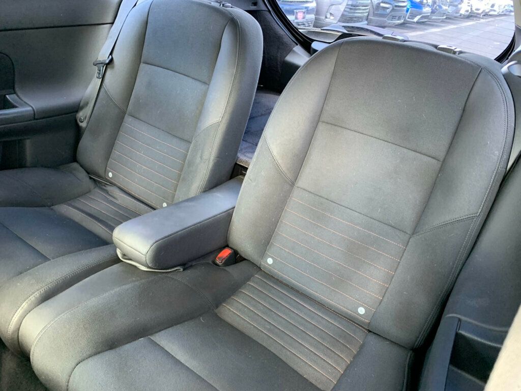 2013 Volvo C30 2dr Coupe Automatic T5 - 22931130 - 4