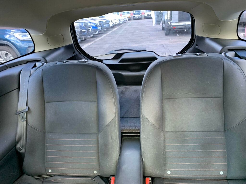 2013 Volvo C30 2dr Coupe Automatic T5 - 22931130 - 5