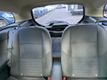 2013 Volvo C30 2dr Coupe Automatic T5 - 22931130 - 5