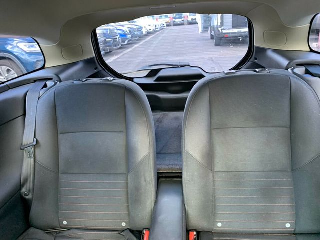 2013 Volvo C30 2dr Coupe Automatic T5 - 22931130 - 5
