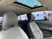 2013 Volvo C30 2dr Coupe Automatic T5 - 22931130 - 6