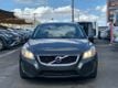 2013 Volvo C30 2dr Coupe Automatic T5 - 22931130 - 7