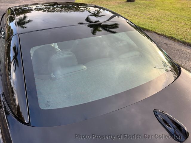 2013 Volvo C70 Hardtop Convertible T5 Premier Plus - 22824382 - 23