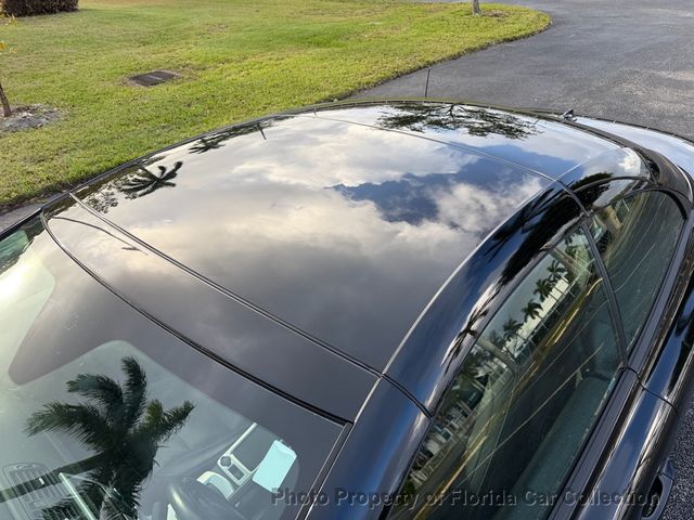 2013 Volvo C70 Hardtop Convertible T5 Premier Plus - 22824382 - 24