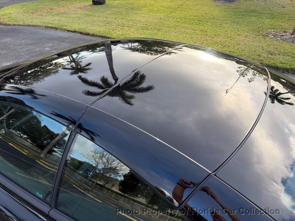 2013 Volvo C70 Hardtop Convertible T5 Premier Plus - 22824382 - 25