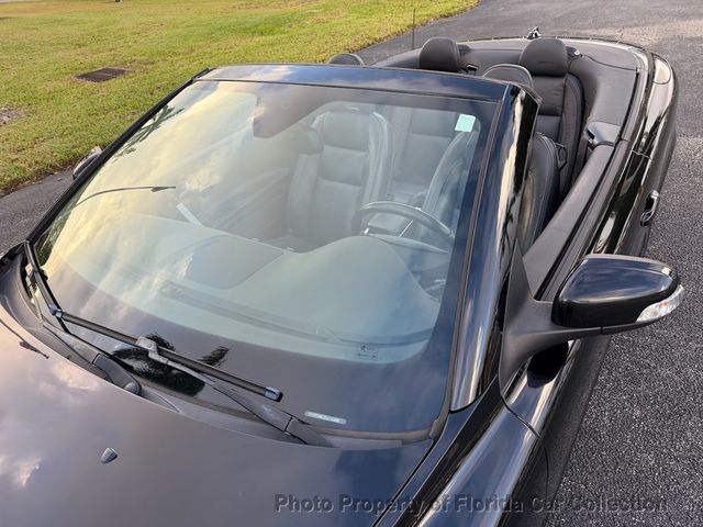 2013 Volvo C70 Hardtop Convertible T5 Premier Plus - 22824382 - 30