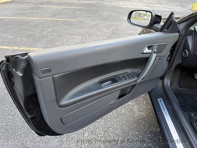 2013 Volvo C70 Hardtop Convertible T5 Premier Plus - 22824382 - 32