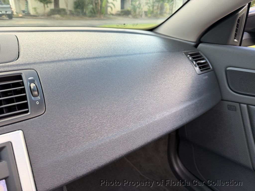 2013 Volvo C70 Hardtop Convertible T5 Premier Plus - 22824382 - 54