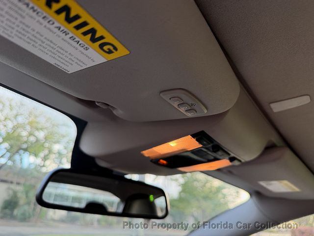 2013 Volvo C70 Hardtop Convertible T5 Premier Plus - 22824382 - 58